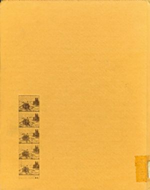 שבעים וחמש שנות קולנוע