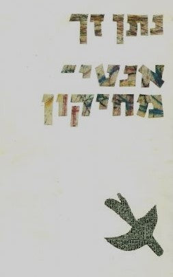 אנטי מחיקון