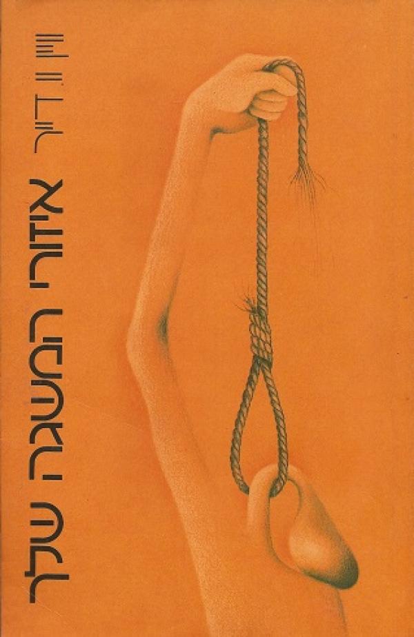 איזורי המשגה שלך