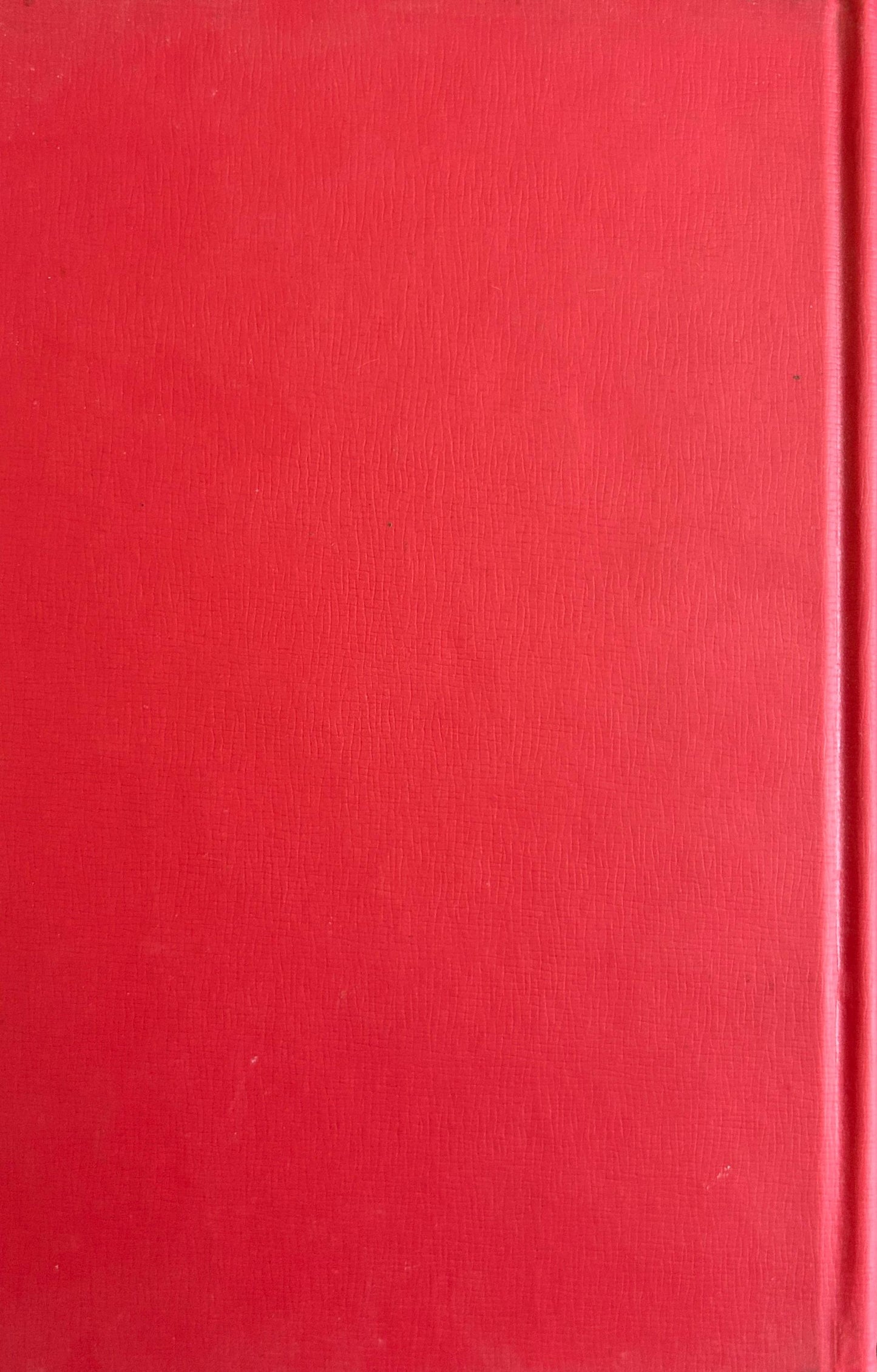 לאורך השביל