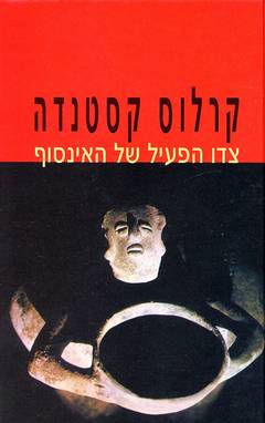 צדו הפעיל של האינסוף