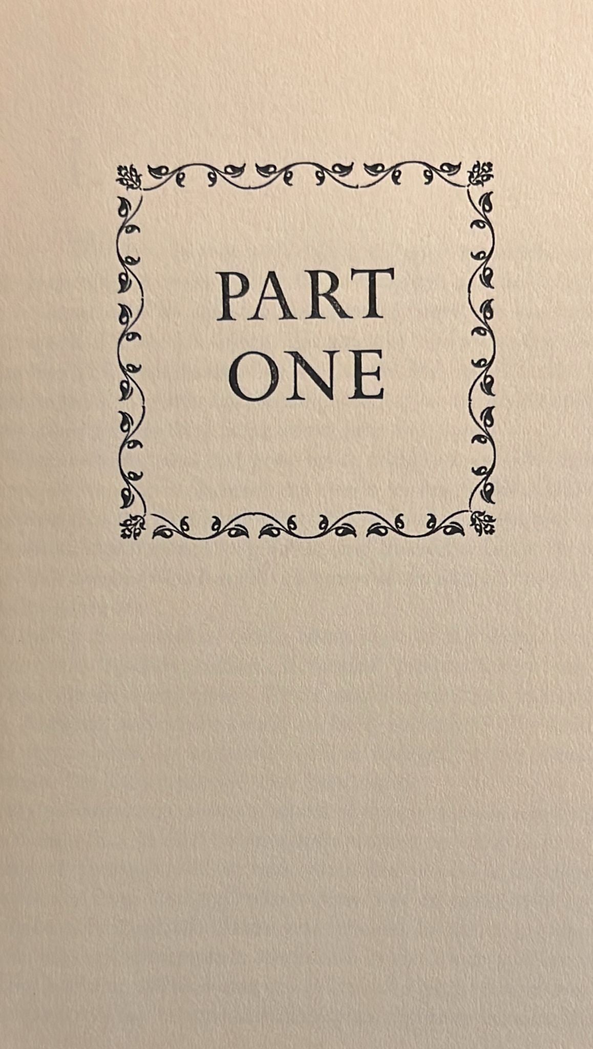 To Kill a Mockingbird – Harper Lee – First Edition ( Lippincott ) – 17th Impression – 1960