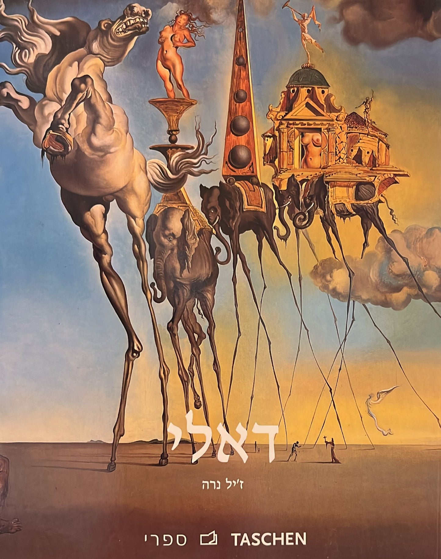 דאלי