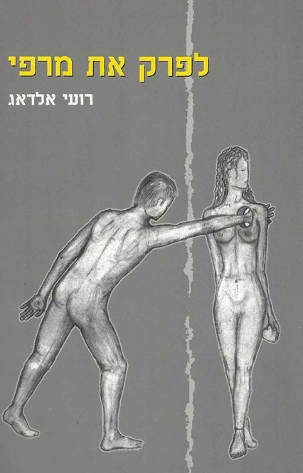 לפרק את מרפי