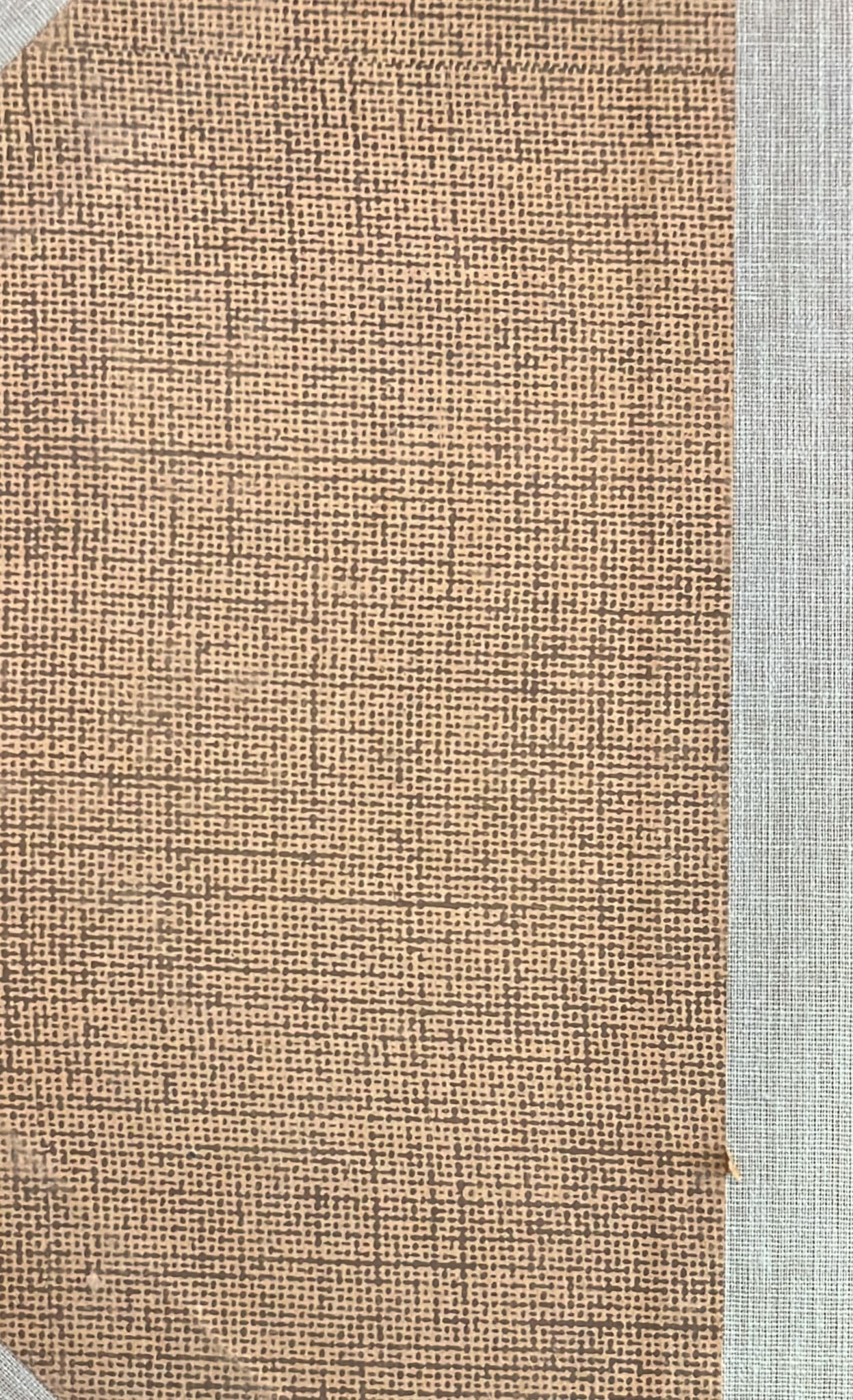 מלכי בציון : פרשת מסע הרצל בארץ ישראל וזכרונות עדי ראיה - עם 10 תמונות