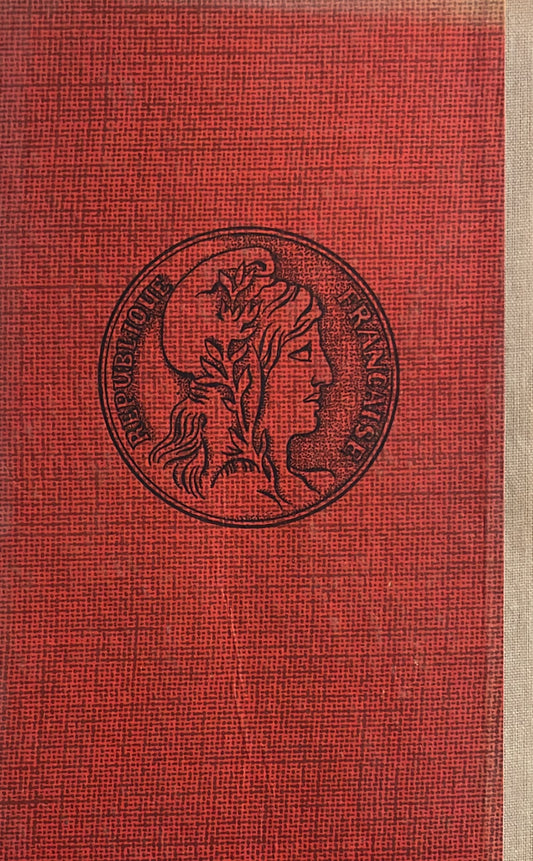 המהפכה הצרפתית - 1789-1799