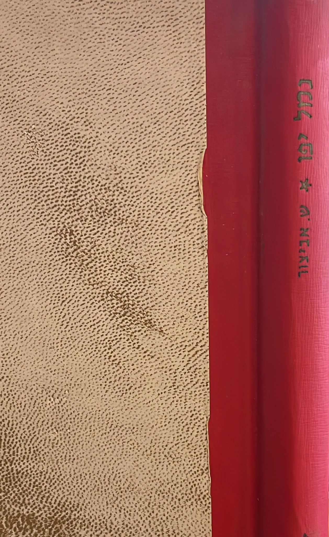 נמל יפו - בגאותו ובשקיעתו 1865-1965