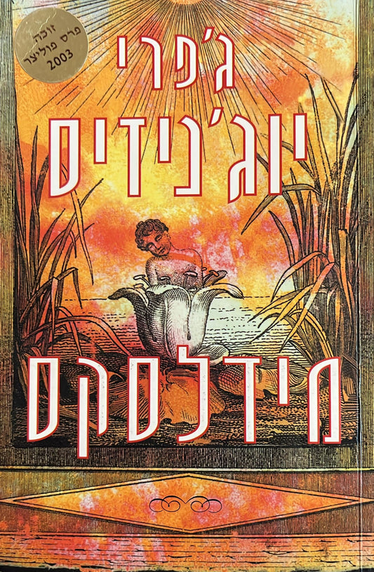 מידלסקס