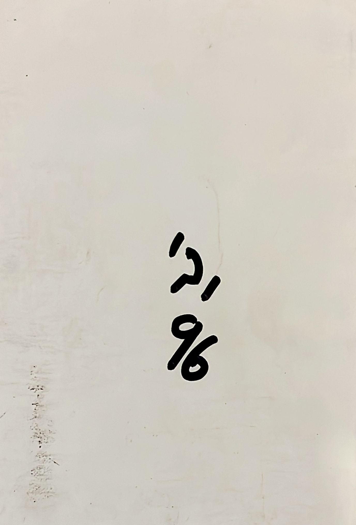 יבי : לוגם ומורד - שירים ומכתמים