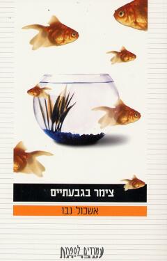 צימר גבעתיים