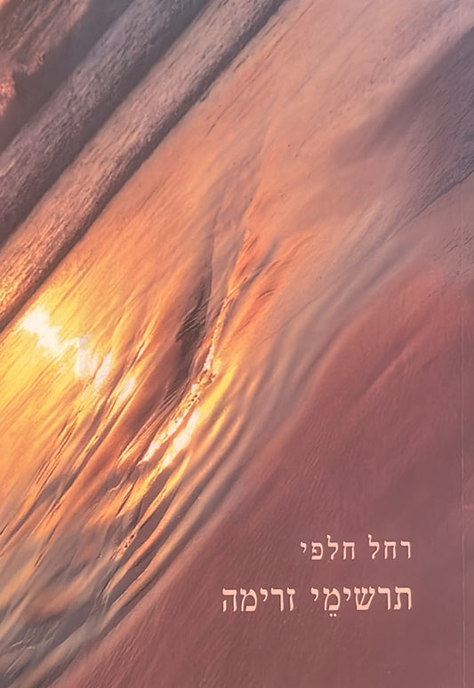 תרשימי זרימה