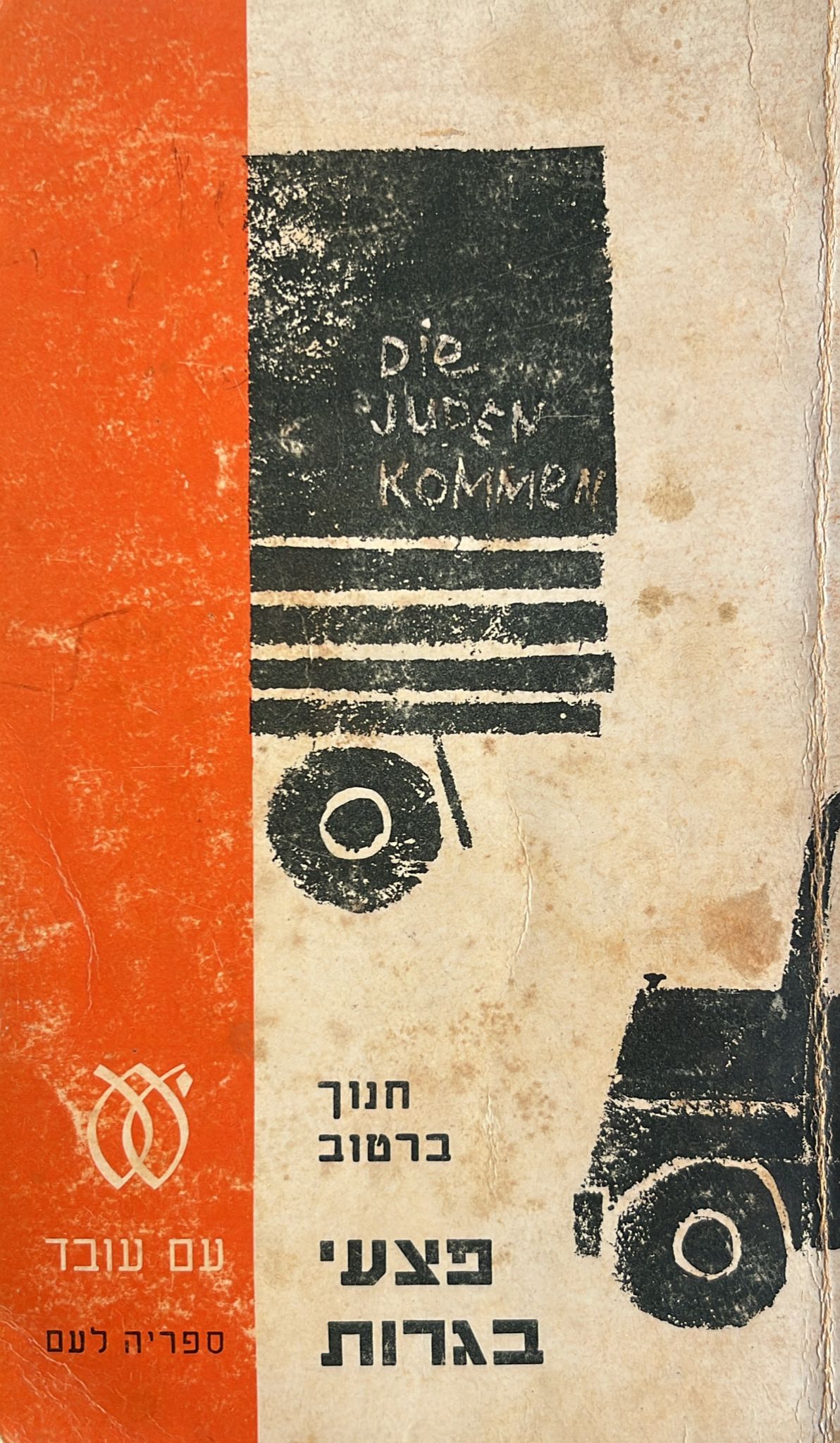 פצעי בגרות