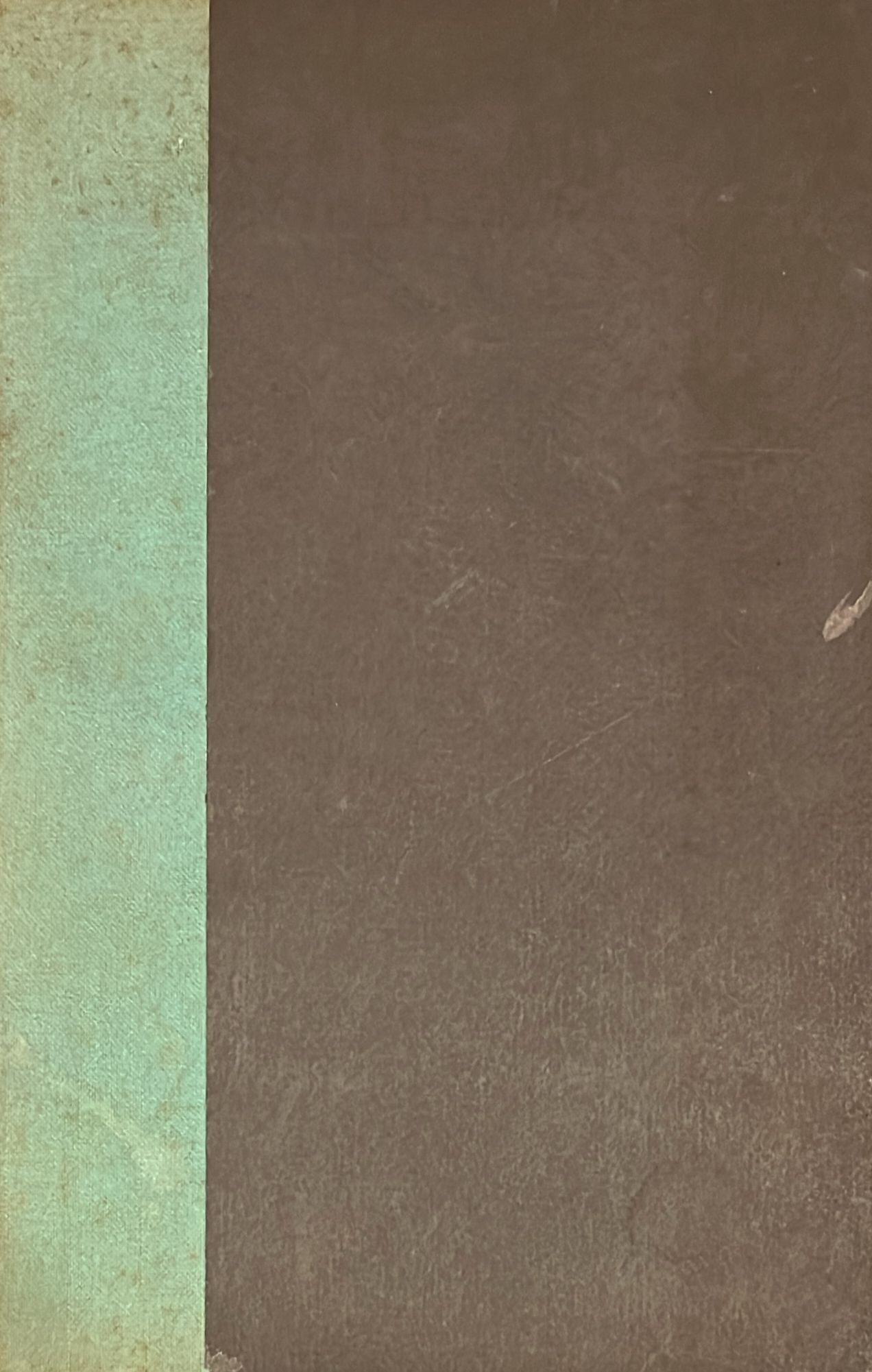 To Kill a Mockingbird – Harper Lee – First Edition ( Lippincott ) – 17th Impression – 1960