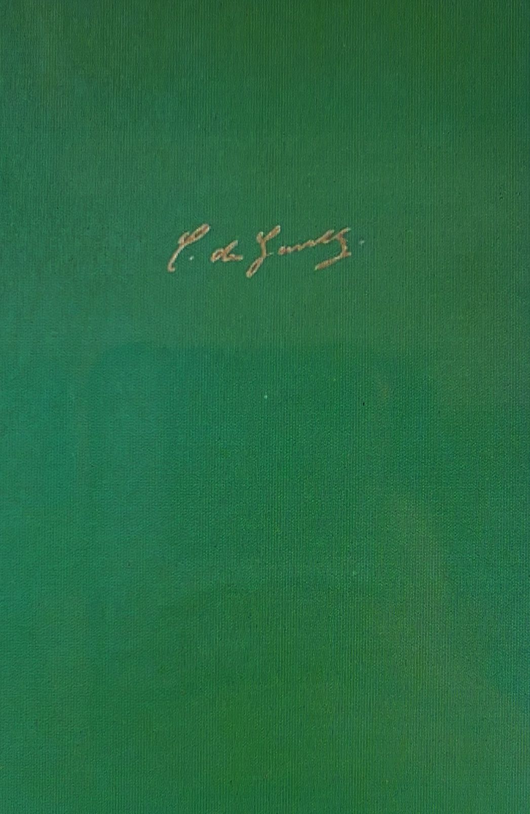 מאבק לחרות - כרך שני : אחדות במערכה 1942-1944