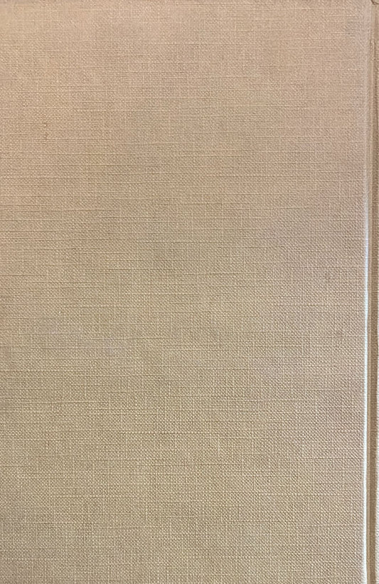 משנתו החינוכית של מרטין בובר