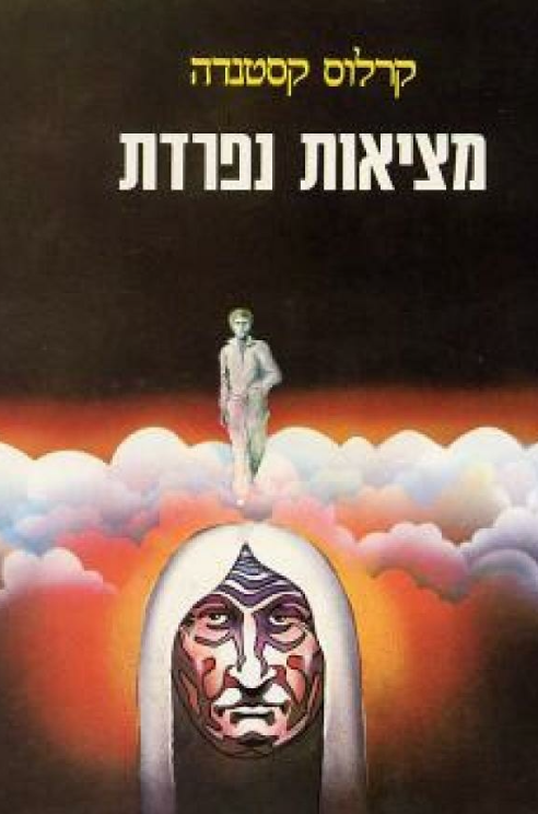 מציאות נפרדת