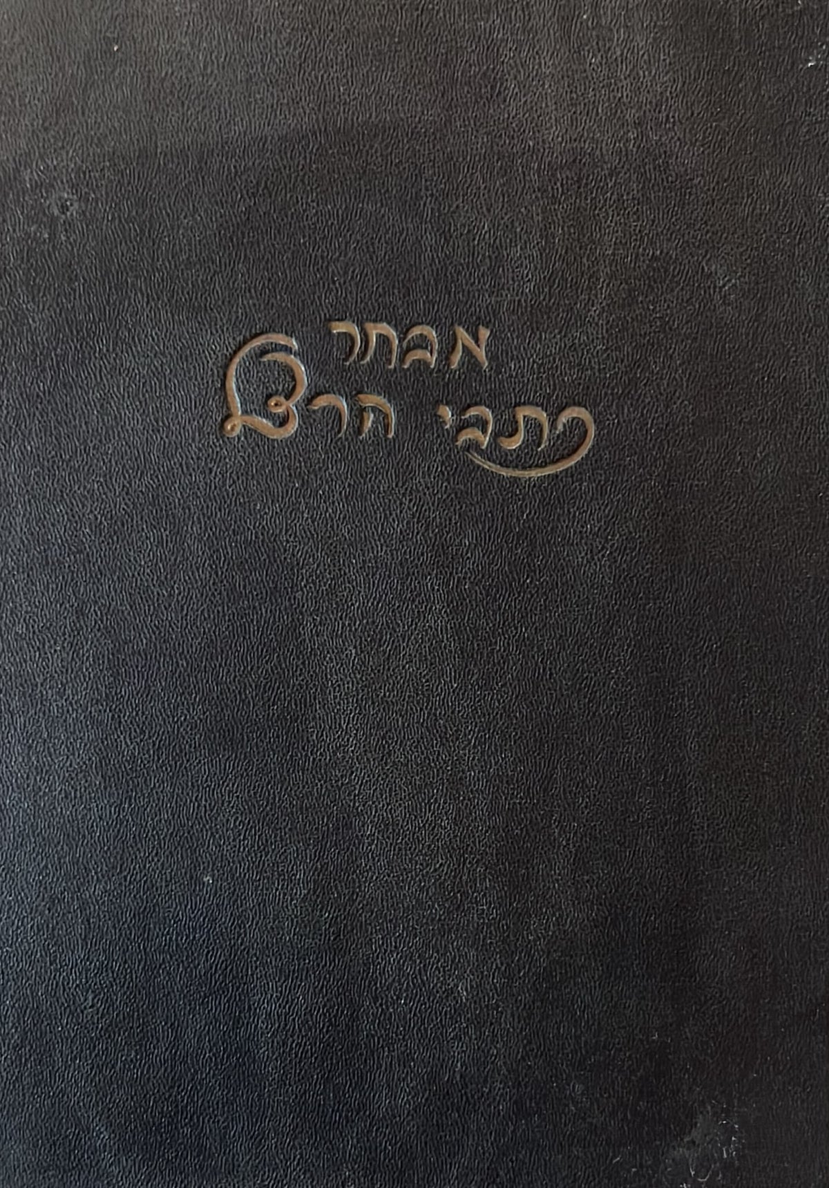 מבחר כתבי הרצל - 12 כרכים