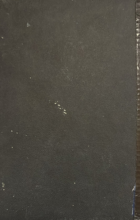 אפלטון : תיאיטיטוס