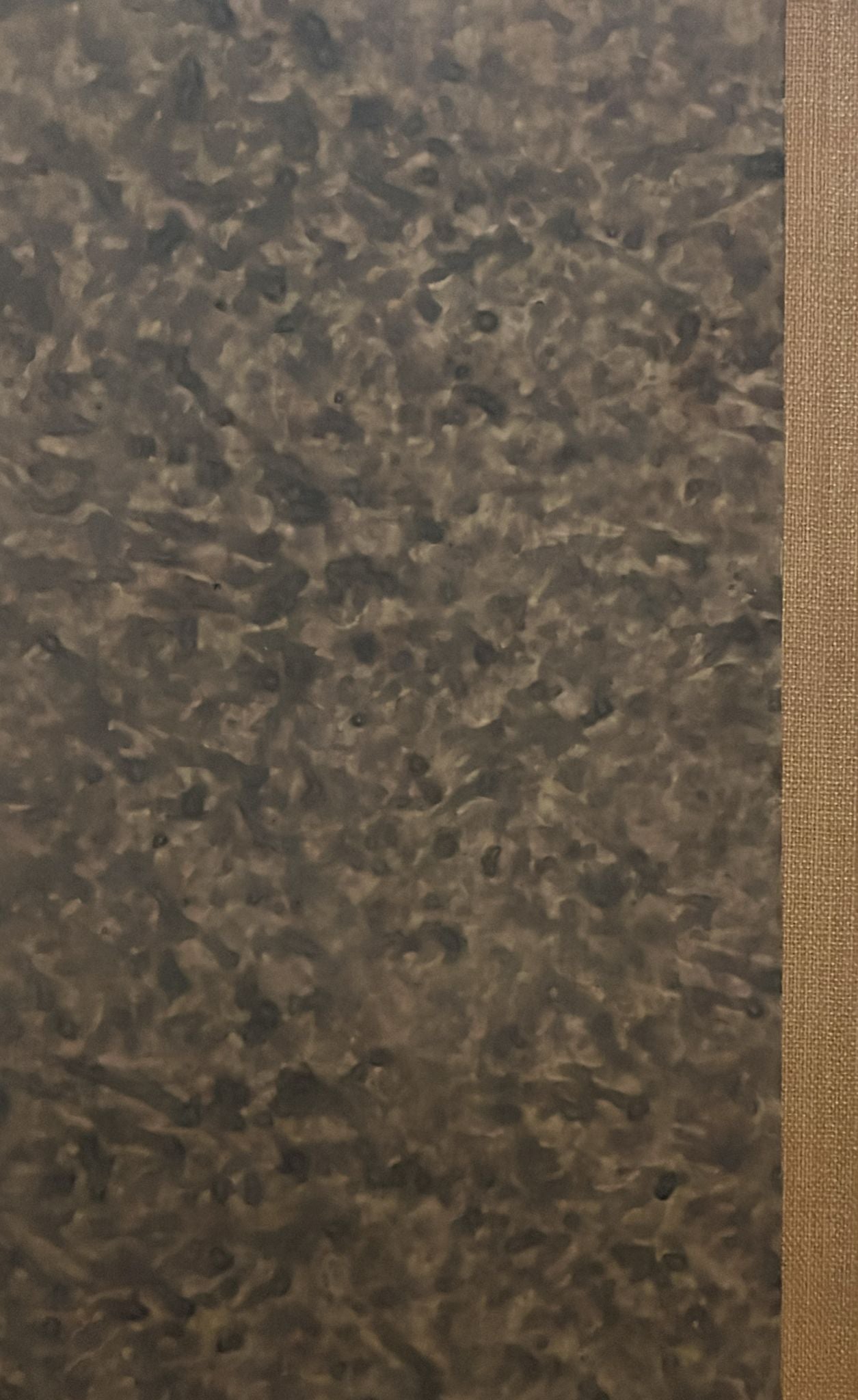 קולות אנוש חמים