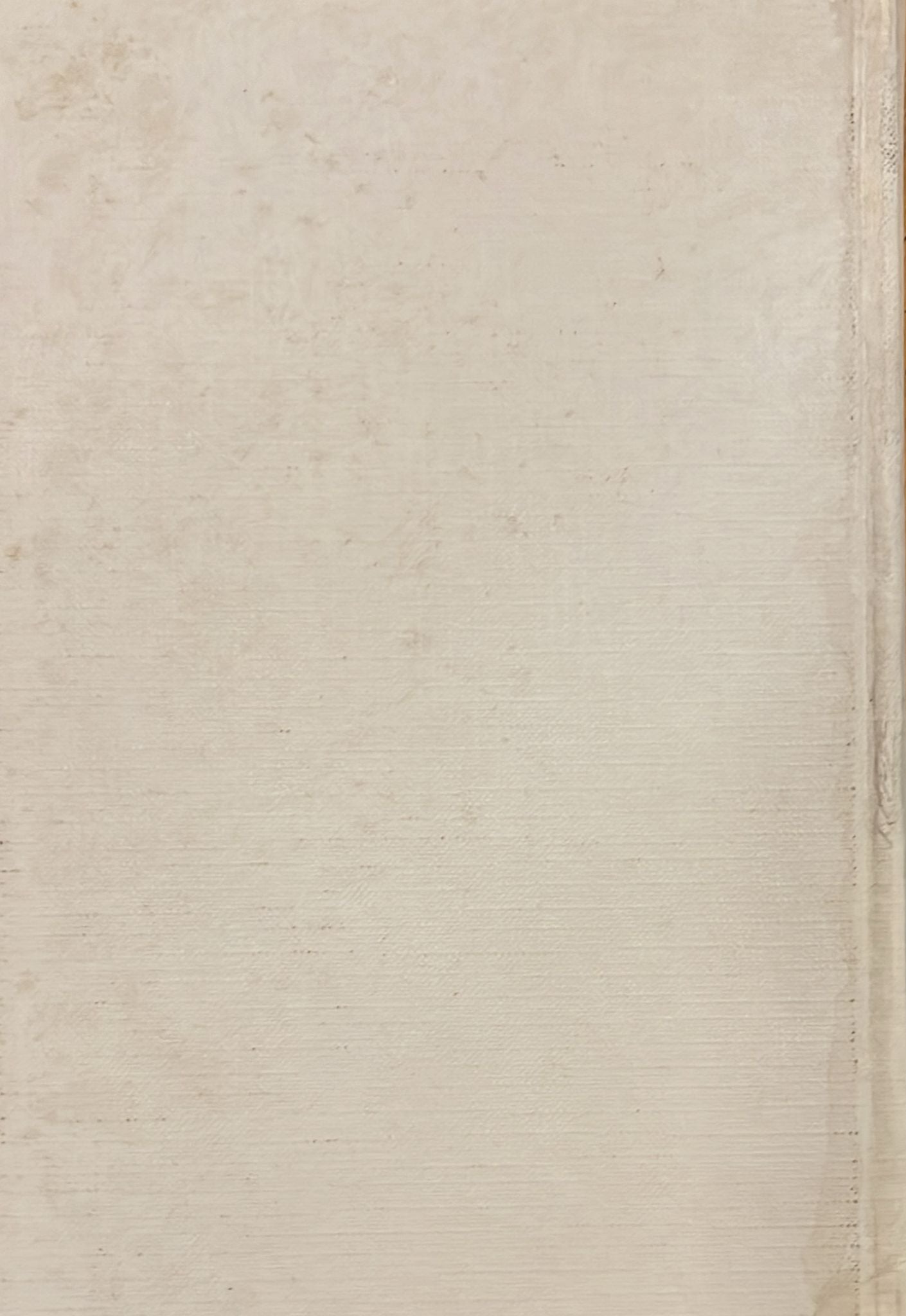 הקרב על השלום