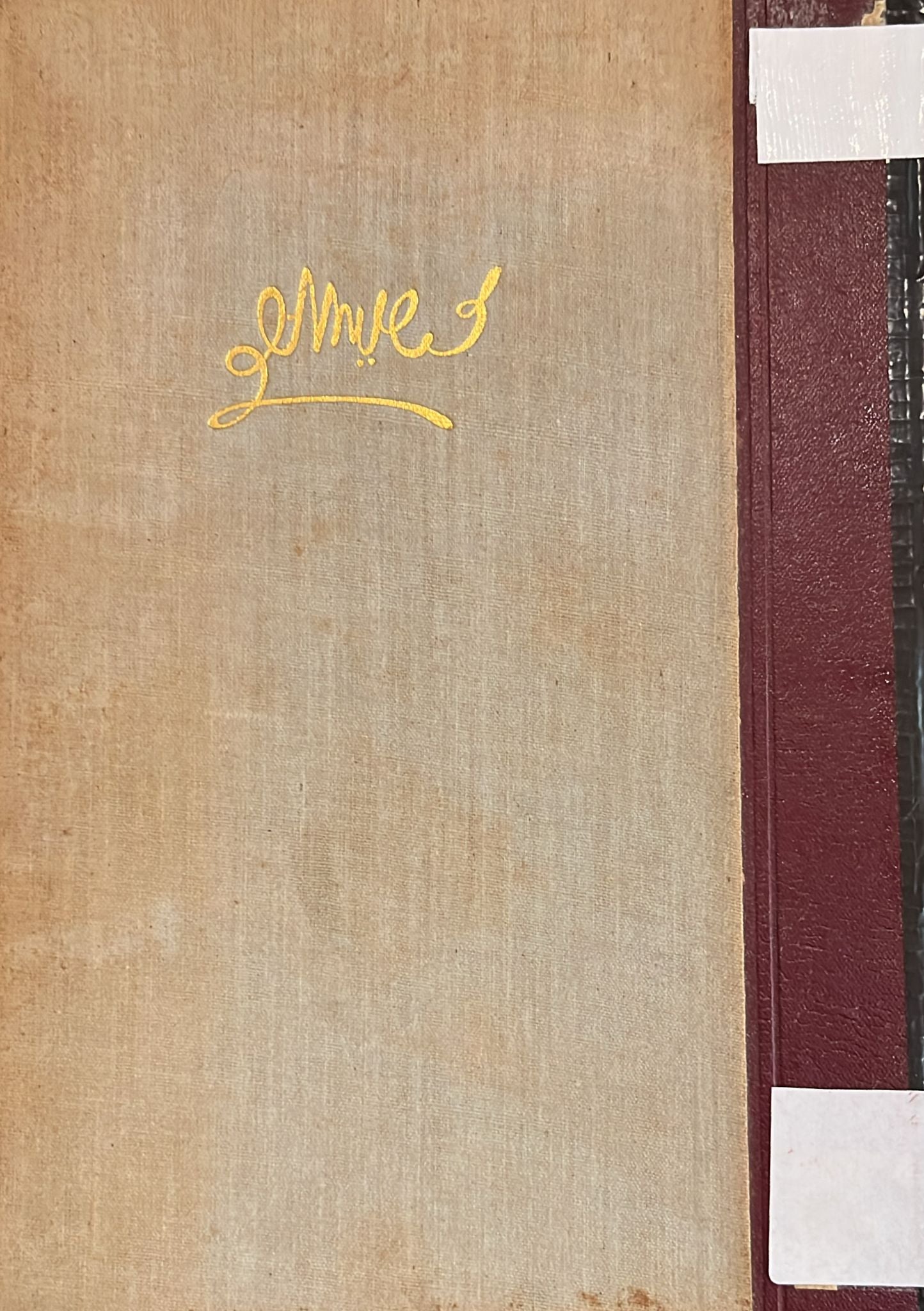 שירי ז. שניאור : כרך ג' - פואמות ב'